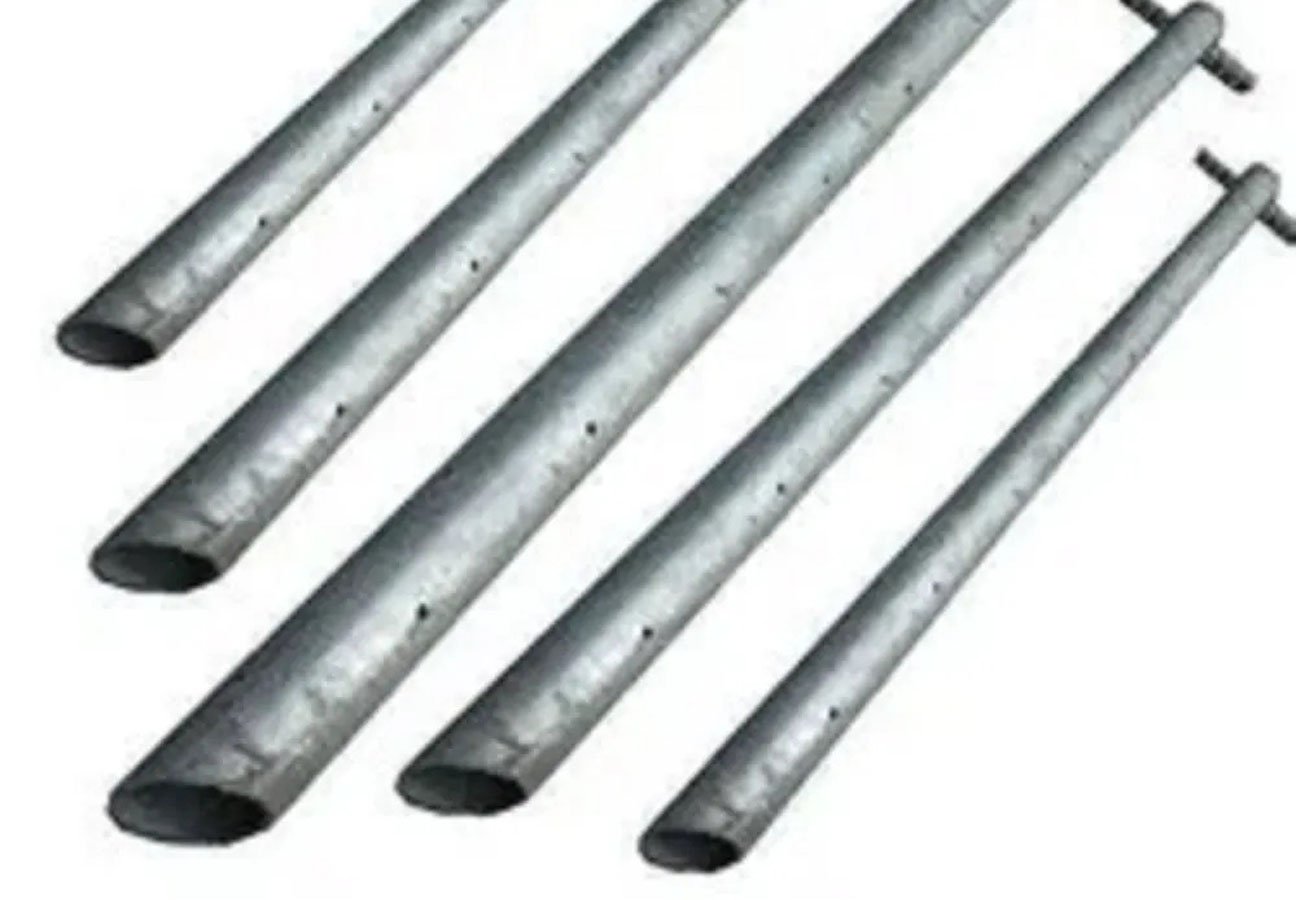 Benefits of Lightning Arresters